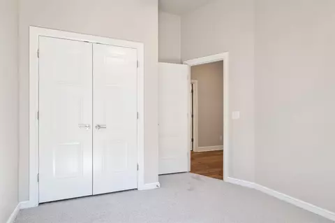 15813 Bison Dr, Moore, OK 73170 photo 29
