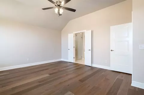 15813 Bison Dr, Moore, OK 73170 photo 32