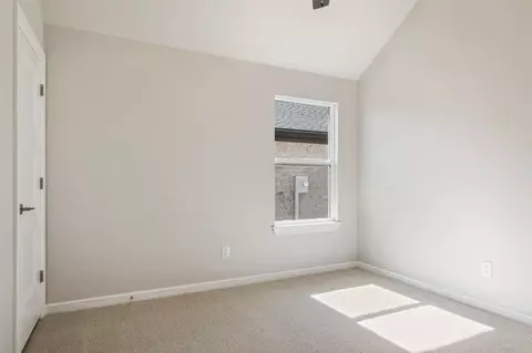 15813 Bison Dr, Moore, OK 73170 photo 26