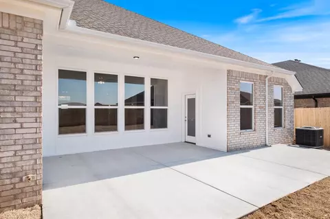 15813 Bison Dr, Moore, OK 73170 photo 46