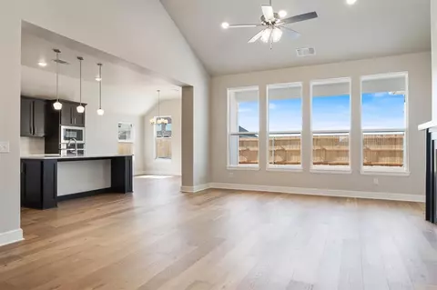15813 Bison Dr, Moore, OK 73170 photo 6