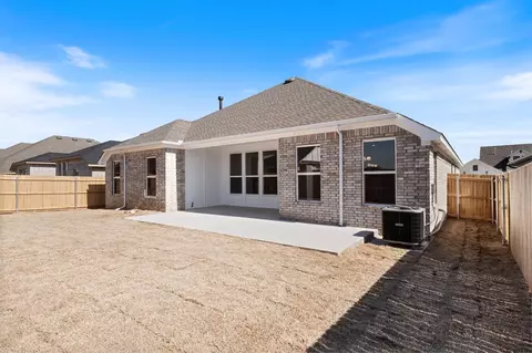 15813 Bison Dr, Moore, OK 73170 photo 48