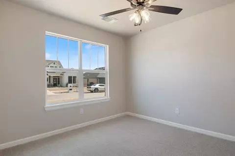 15813 Bison Dr, Moore, OK 73170 photo 20
