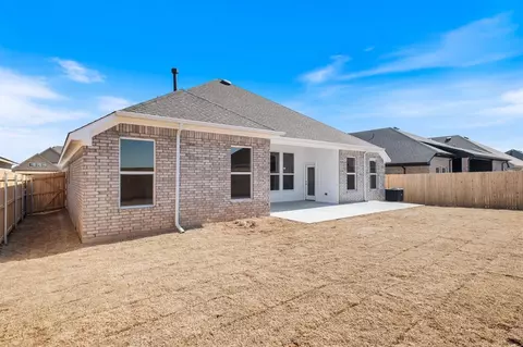 15813 Bison Dr, Moore, OK 73170 photo 47