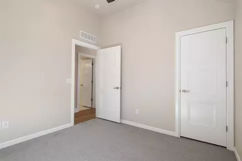 15813 Bison Dr, Moore, OK 73170 photo 27