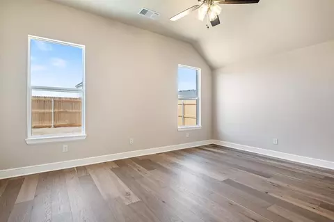 15813 Bison Dr, Moore, OK 73170 photo 17