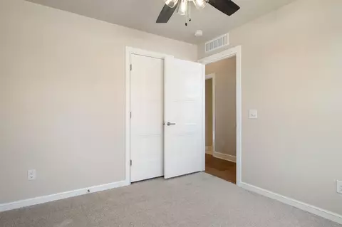 15813 Bison Dr, Moore, OK 73170 photo 21