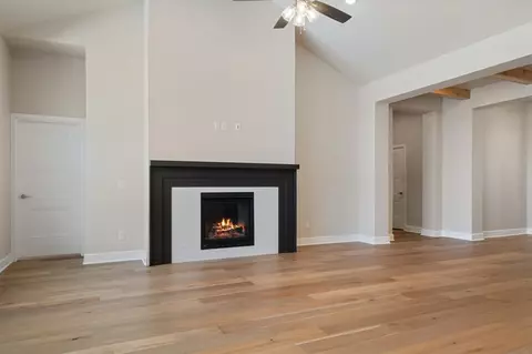15813 Bison Dr, Moore, OK 73170 photo 8