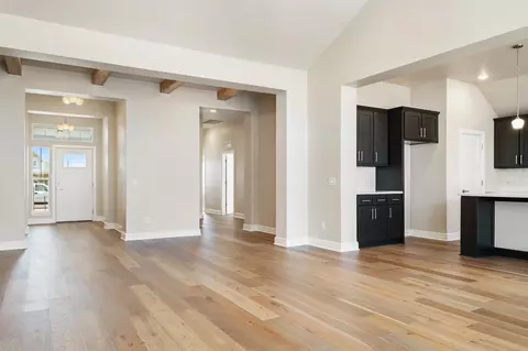 15813 Bison Dr, Moore, OK 73170 photo 5