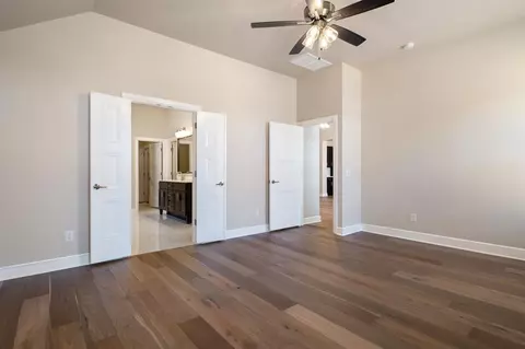 15813 Bison Dr, Moore, OK 73170 photo 31