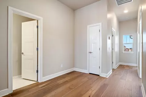 15813 Bison Dr, Moore, OK 73170 photo 23