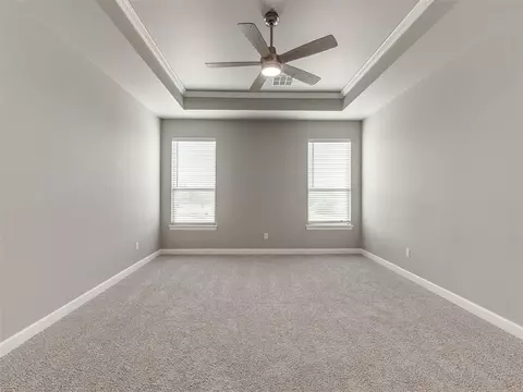 4042 Hart St, Tuttle, OK 73089 photo 25