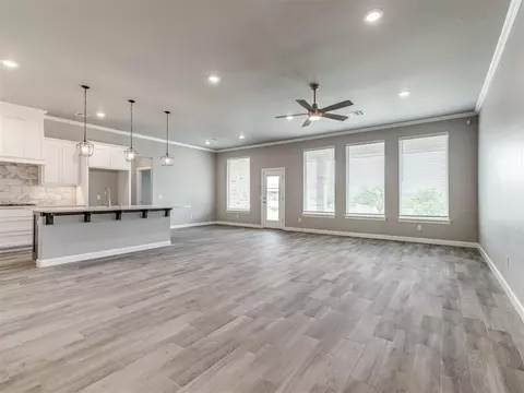 4042 Hart St, Tuttle, OK 73089 photo 6