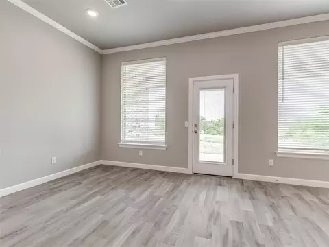 4042 Hart St, Tuttle, OK 73089 photo 10
