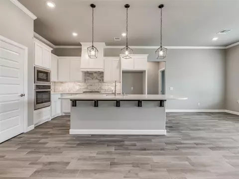 4042 Hart St, Tuttle, OK 73089 photo 13