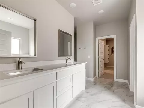 4042 Hart St, Tuttle, OK 73089 photo 26