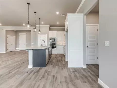 4042 Hart St, Tuttle, OK 73089 photo 11
