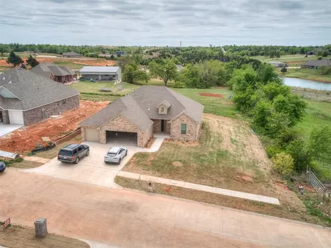 4042 Hart St, Tuttle, OK 73089 photo 50