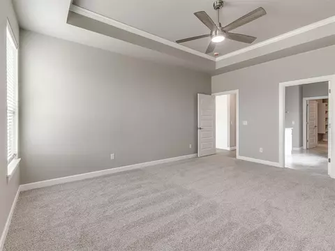 4042 Hart St, Tuttle, OK 73089 photo 24