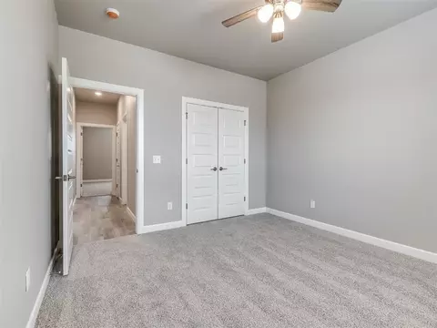 4042 Hart St, Tuttle, OK 73089 photo 37