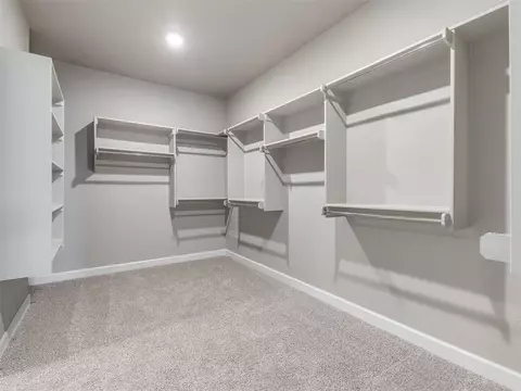 4042 Hart St, Tuttle, OK 73089 photo 32