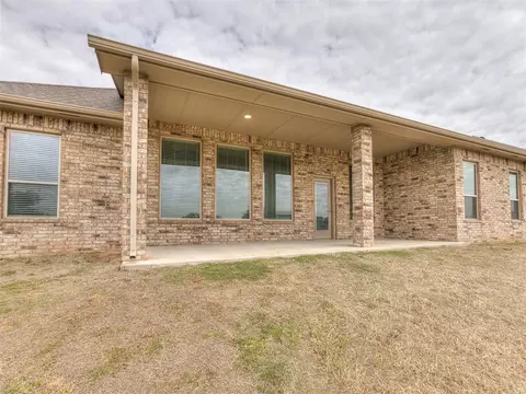 4042 Hart St, Tuttle, OK 73089 photo 46