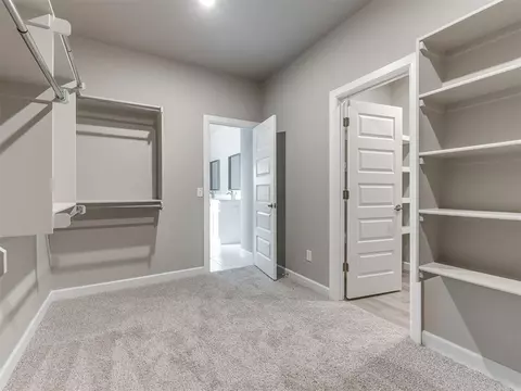 4042 Hart St, Tuttle, OK 73089 photo 33