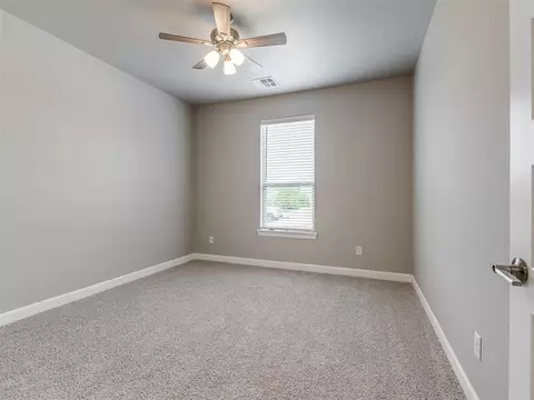 4042 Hart St, Tuttle, OK 73089 photo 36