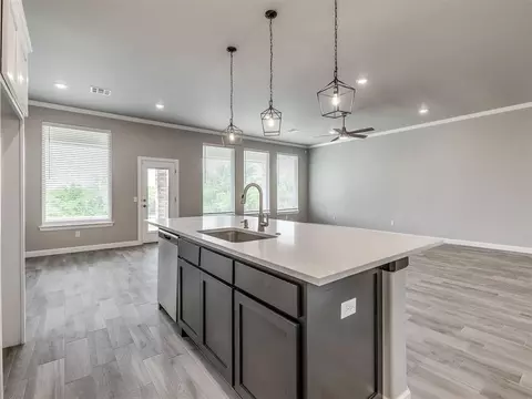 4042 Hart St, Tuttle, OK 73089 photo 17