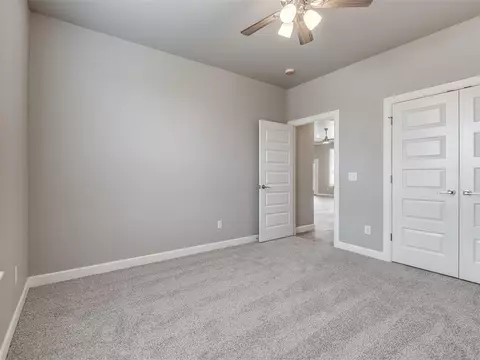 4042 Hart St, Tuttle, OK 73089 photo 38