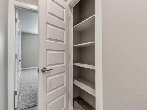 4042 Hart St, Tuttle, OK 73089 photo 41