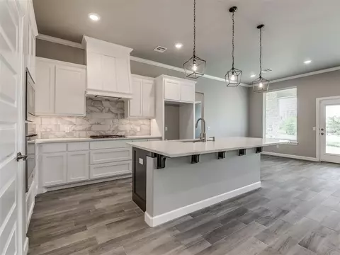 4042 Hart St, Tuttle, OK 73089 photo 15