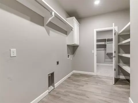4042 Hart St, Tuttle, OK 73089 photo 35
