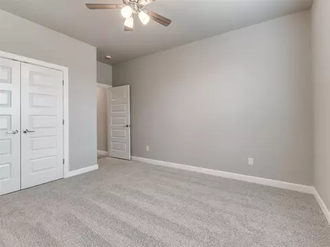 4042 Hart St, Tuttle, OK 73089 photo 44