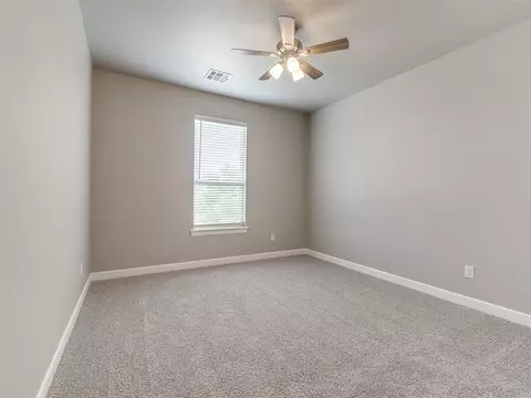 4042 Hart St, Tuttle, OK 73089 photo 42