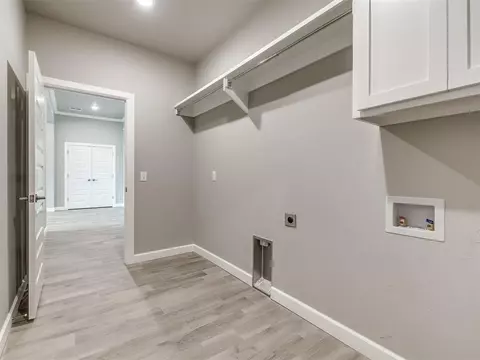 4042 Hart St, Tuttle, OK 73089 photo 34