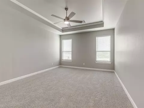 4042 Hart St, Tuttle, OK 73089 photo 22