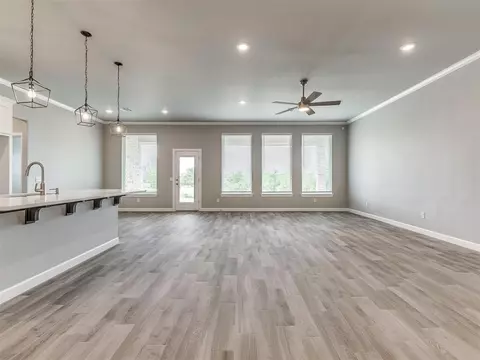 4042 Hart St, Tuttle, OK 73089 photo 7
