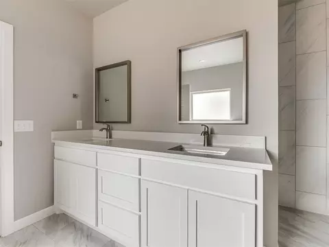 4042 Hart St, Tuttle, OK 73089 photo 28
