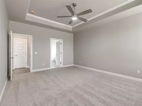 4042 Hart St, Tuttle, OK 73089 photo 23