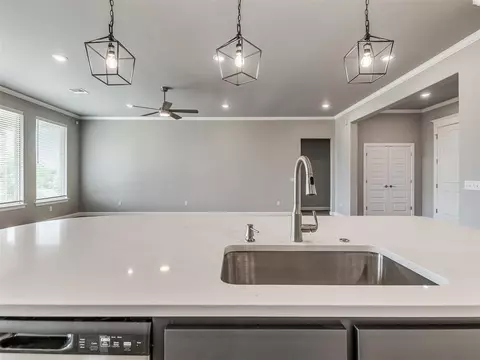 4042 Hart St, Tuttle, OK 73089 photo 19