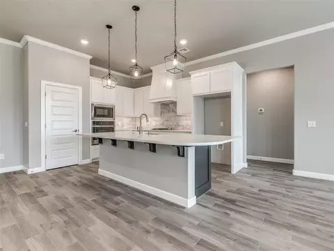 4042 Hart St, Tuttle, OK 73089 photo 12
