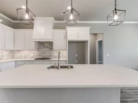 4042 Hart St, Tuttle, OK 73089 photo 14