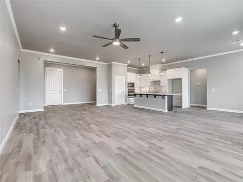 4042 Hart St, Tuttle, OK 73089 photo 8