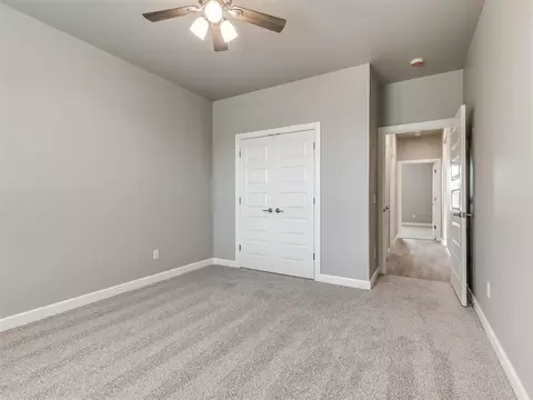 4042 Hart St, Tuttle, OK 73089 photo 43