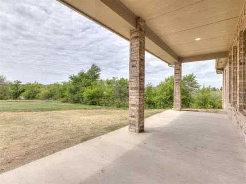 4042 Hart St, Tuttle, OK 73089 photo 45