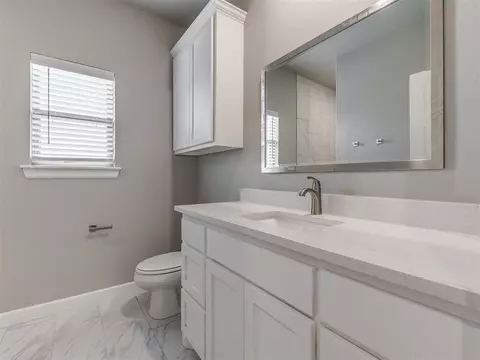 4042 Hart St, Tuttle, OK 73089 photo 39