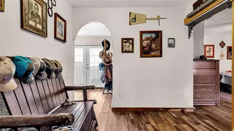 3215 Goad Rd, Marlow, OK 73055 photo 7