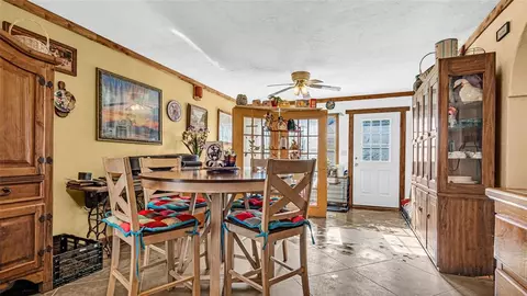 3215 Goad Rd, Marlow, OK 73055 photo 13
