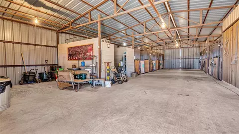3215 Goad Rd, Marlow, OK 73055 photo 19